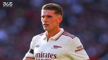 بث مباشر.. القنوات الناقلة لمباراة أرسنال وكايرات ألماتي في دوري أبطال أوروبا 2026